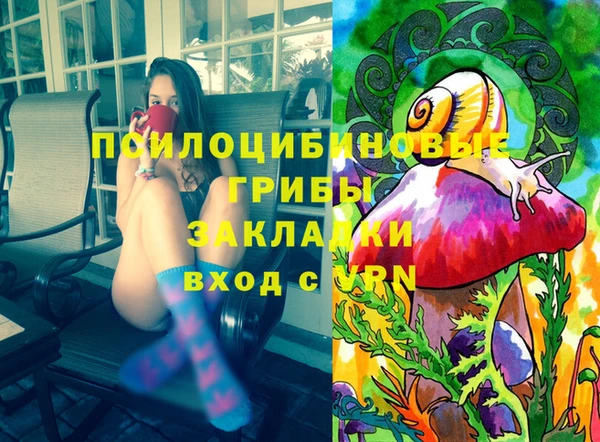 таблы Богородск